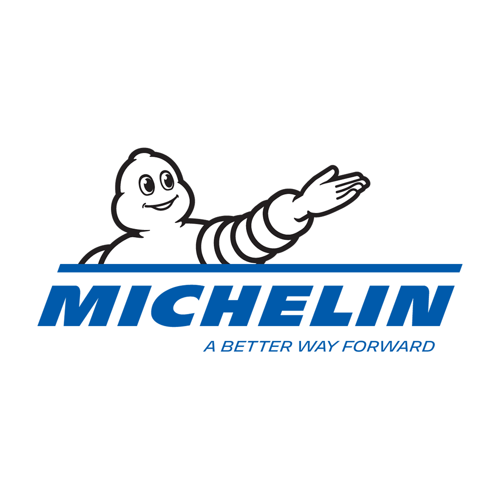 mitchlin